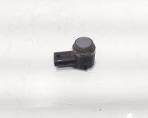 Senzor parcare bara spate, cod 3C0919275S, Vw Tiguan (5N) (id:699867)
