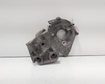 Suport pompa inalta presiune, cod 8200139366, Renault Kangoo 1, 1.9 DCI, F9Q782 (id:700420)