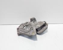 Suport pompa inalta presiune, cod 8200139366, Renault Kangoo 1, 1.9 DCI, F9Q782 (id:700420)