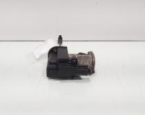 Actuator turbosuflanta, cod 03F145725G, Seat Ibiza 5 (6J5) 1.2 TSI, CBZB (id:700523)
