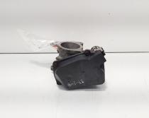 EGR, cod 03G131501B, Audi A4 (8EC, B7), 2.0 TDI, BRE(id:700444)