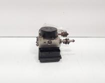 Unitate control ABS, cod 6R0907379S, 6R0614117K, Skoda Fabia 2 Combi (5J, 545) (id:700482)