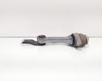 Tampon balans motor, cod 1J0199851M, Vw Golf 4 Variant (1J5) 1.9 TDI, ALH (id:700501)