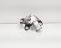 Motoras stergator haion, cod 9683363780, Peugeot Partner (II) Tepee (id:700524)