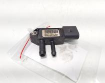 Senzor presiune gaze, cod 076906051B, Skoda Yeti (5L), 1.6 TDI, CAY (id:699602)