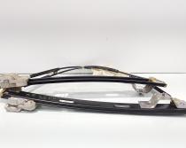 Macara electrica usa dreapta fata, Seat Leon (5F1) (id:700066)