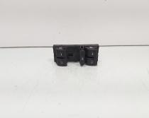 Butoane comanda geam usa stanga fata, cod 1K4959857, Vw Touran (1T1, 1T2) (id:700477)