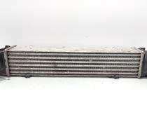 Radiator intercooler, cod 7798788-02, Bmw 3 Touring (E91), 2.0 diesel, N47D20A (id:699870)