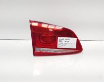 Stop stanga haion, cod 3AF945093M, VW Passat Variant (365) (id:700074)