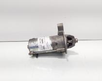 Electromotor, cod 3M5T-11000-CF, Ford Focus 2 (DA), 1.6 TDCI, HHDA, 5 vit man (id:699860)
