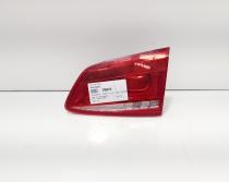 Stop dreapta haion, VW Passat Variant (365) (id:700075)