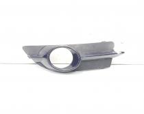 Grila proiector ceata stanga, VW Eos (1F7, 1F8) (id:699878)