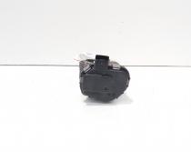 Clapeta acceleratie, cod 9673534480, Ford Focus 3, 1.6 TDCI, T1DA (id:699862)
