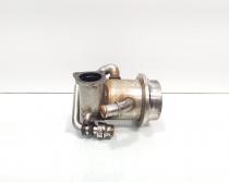 Racitor gaze, cod 04L131512AH, Vw Polo (6R) 1.6 TDI, CXM (id:699743)