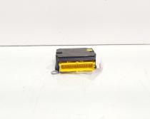 Calculator airbag, cod 34D959655B, Seat Toledo 4 (KG3) (id:699820)