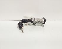 Contact cu cheie, cod 1K0905851B, Seat Toledo 4 (KG3) (id:699814)