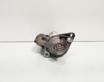 Electromotor, cod 02Z911024H, Seat Toledo 4 (KG3) 1.6 TDI, CAYC, 5 vit man (id:699741)