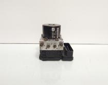 Unitate control ABS, cod 1K0907379AT, 1K0614517CL, Vw Golf 6 (5K1) (id:699823)