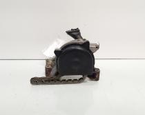 Pompa ulei, cod 03C103669E, VW Golf 5 (1K1), 1.4 TSI, CAXA (id:699982)