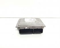 Calculator motor ECU, cod 03F906070JP, Seat Toledo 4 (KG3) 1.2 TSI, CBZB (id:699817)