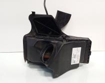 Carcasa filtru aer, cod 8K0133837BF, Audi A5 Sportback (8TA), 2.0 TDI, CGL (id:699955)
