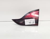 Stop dreapta haion, cod 13288831, Opel Zafira C (P12) (id:700548)