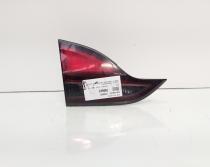 Stop stanga haion, cod 13288832, Opel Zafira C (P12) (id:700547)