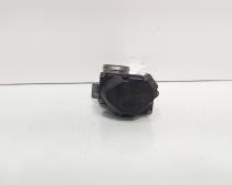 Clapeta acceleratie, cod 03L128063B, VW Passat (3C2) 2.0 TDI, CBA (id:700574)