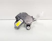 Motoras stergator haion, cod 13256923, Opel Zafira C (P12) (id:700543)