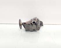 Pompa ulei, cod 150001650R, Renault Trafic 3 Autobus (JG_), 1.6 DCI, R9M413 (id:699975)