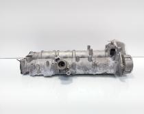 Capac chiulasa cu 2 axe came, cod 03C103475BC, VW Golf 6 (5K1), 1.4 TSI, CAXA (id:699981)