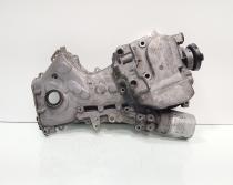 Capac distributie, cod 03C109211CF, VW Golf 5 (1K1), 1.4 TSI, BLG (id:699980)