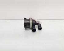 Pompa recirculare apa, cod 5N0965561A, Vw Tiguan (5N) 2.0 TDI, CFF (id:699953)
