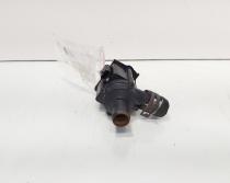Pompa recirculare apa, cod 06H121601M, Audi A4 (8K2, B8) 2.0 TDI, CGL (id:699965)