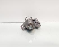 Electromotor, cod 02M911021G, Skoda Fabia 3 (NJ3), 1.0 benz, CHYA, 5 vit man (id:700571)