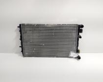 Radiator racire apa, Skoda Fabia 1 Sedan (6Y3) 1.4 benz, BBY (id:699787)