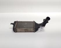 Radiator intercooler, cod 24406701, Opel Zafira A (F75) 2.0 DTI, Y20DTH (id:700289)