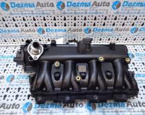 Galerie admisie GM55213267, Opel Combo Tour, 1.3cdti, Z13DT