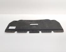 Semiscut motor, cod 4F0863822A, Audi A6 (4F2, C6) (id:700018)