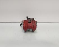 Etrier dreapta spate, VW Golf 4 (1J1), 1.9 TDI, ASZ (id:700421)