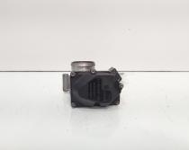 Clapeta acceleratie, cod 03L128063R, Audi A4 Avant (8K5, B8), 2.0 TDI, CGL (id:699945)