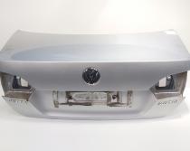 Capota spate, Vw Jetta 4 (6Z) (id:700040)