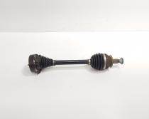 Planetara stanga fata, cod 6R0407761K, Seat Toledo 4 (KG3) 1.2 TSI, CBZB, 6 vit man (id:699824)