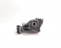 Grup spate, cod A2093510205, Mercedes Clasa C (W204) 2.2 CDI, OM651913 (id:699685)