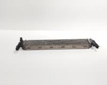 Radiator racire apa auxiliar, cod 6R0145805H, Seat Ibiza 5 Sportcoupe (6J1) 1.2 TSI, CBZB (id:700614)
