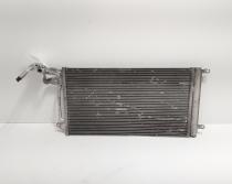 Radiator clima, cod 6R0820411H, Seat Toledo 4 (KG3) 1.6 TDI, CAYC (id:700613)