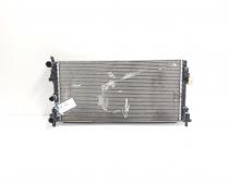 Radiator racire apa, cod 6R0121253A, Seat Ibiza 5 (6J5) 1.4 TDI, BMS (id:700612)