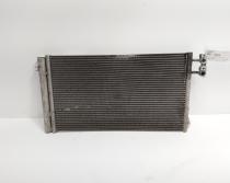 Radiator clima, Bmw 3 (E90) 2.0 diesel, N47D20A (id:700336)