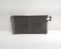 Radiator clima, Bmw 3 (E90) 2.0 diesel, 204D4 (id:700335)