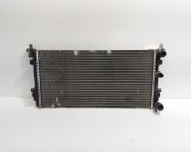 Radiator racire apa, cod 6RS121253, Vw Polo (6R) (id:700334)